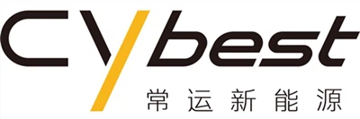 Jiangsu  Changyun  Conducir  Técnicas  Co.,  Ltd.